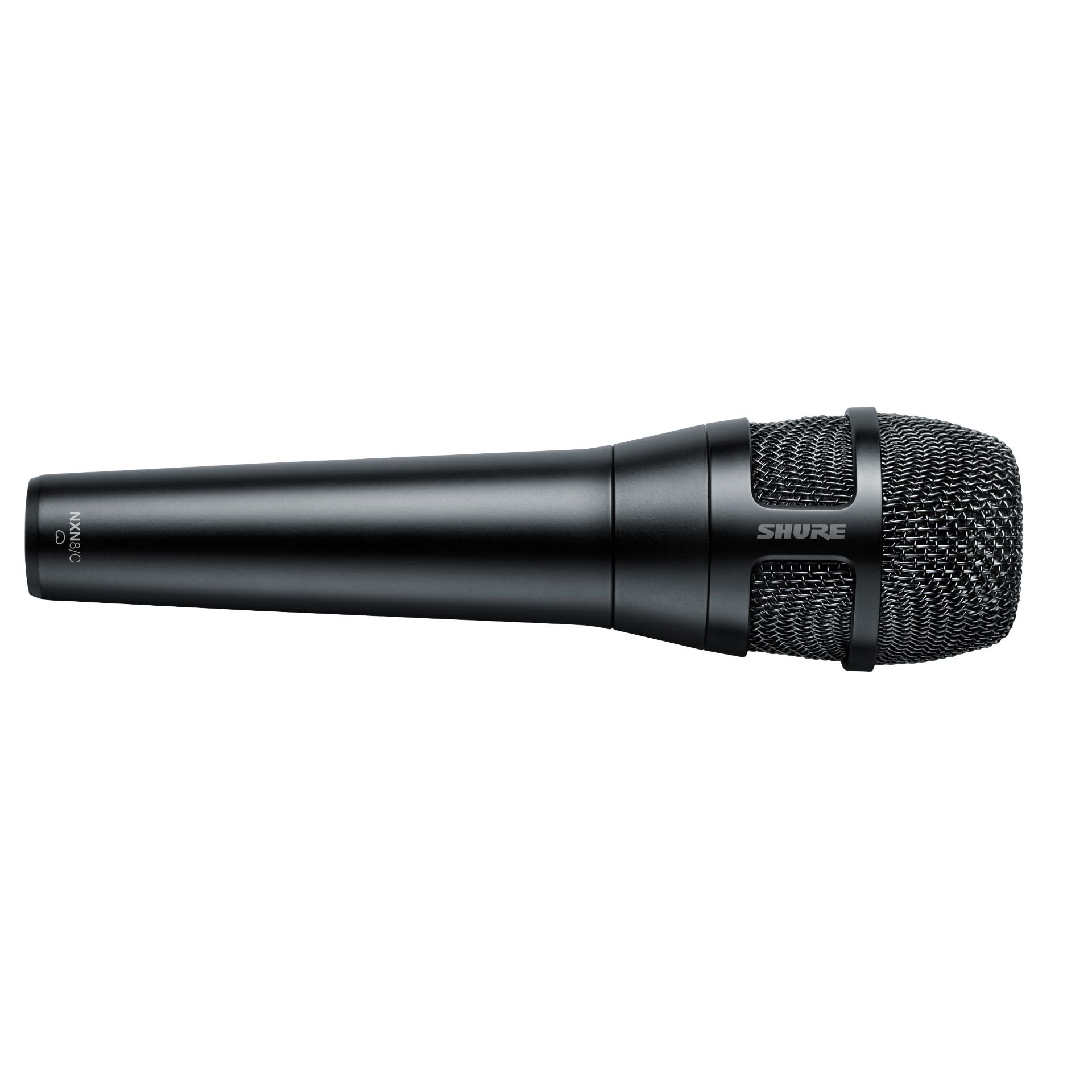Shure Nexadyne NXN8C.jpg?ts=